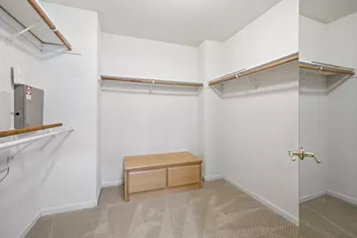 3009 Rubino Cir, San Jose, CA 95125 - Photo 29