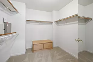 3009 Rubino Cir, San Jose, CA 95125 - Photo 29