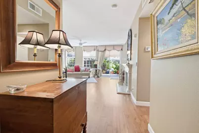 3009 Rubino Cir, San Jose, CA 95125 - Photo 3