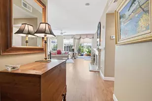 3009 Rubino Cir, San Jose, CA 95125 - Photo 3