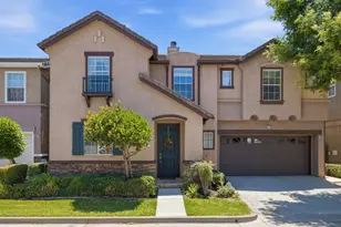 3009 Rubino Cir, San Jose, CA 95125 - Photo 1