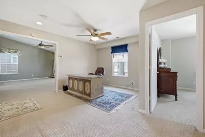 3009 Rubino Cir, San Jose, CA 95125 - Photo 15