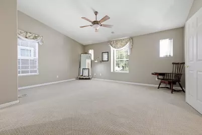 3009 Rubino Cir, San Jose, CA 95125 - Photo 21