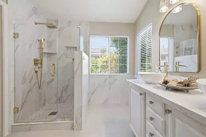 3009 Rubino Cir, San Jose, CA 95125 - Photo 23