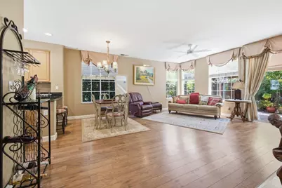 3009 Rubino Cir, San Jose, CA 95125 - Photo 5