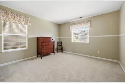 3009 Rubino Cir, San Jose, CA 95125 - Photo 21