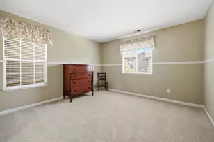 3009 Rubino Cir, San Jose, CA 95125 - Photo 21