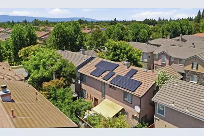 3009 Rubino Cir, San Jose, CA 95125 - Photo 37