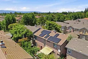 3009 Rubino Cir, San Jose, CA 95125 - Photo 37