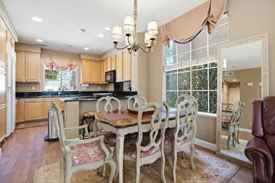 3009 Rubino Cir, San Jose, CA 95125 - Photo 9