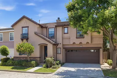 3009 Rubino Cir, San Jose, CA 95125 - Photo 33