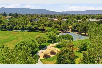 3009 Rubino Cir, San Jose, CA 95125 - Photo 39