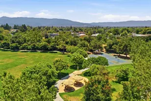 3009 Rubino Cir, San Jose, CA 95125 - Photo 39
