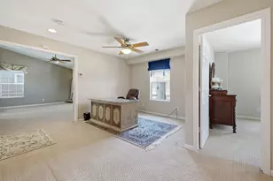 3009 Rubino Cir, San Jose, CA 95125 - Photo 19