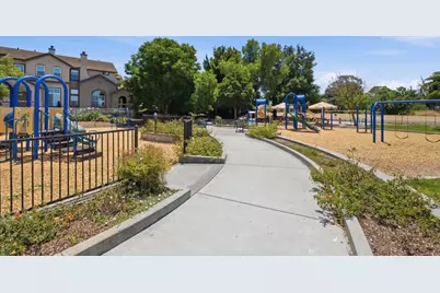 3009 Rubino Cir, San Jose, CA 95125 - Photo 41