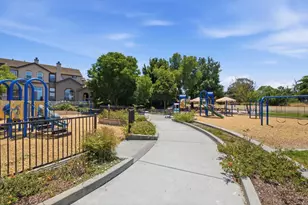 3009 Rubino Cir, San Jose, CA 95125 - Photo 41