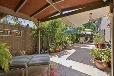 3009 Rubino Cir, San Jose, CA 95125 - Photo 31