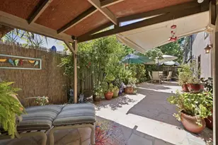 3009 Rubino Cir, San Jose, CA 95125 - Photo 31