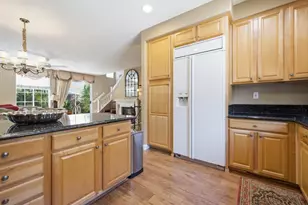 3009 Rubino Cir, San Jose, CA 95125 - Photo 15