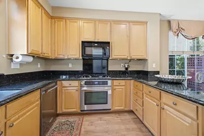 3009 Rubino Cir, San Jose, CA 95125 - Photo 13