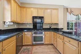 3009 Rubino Cir, San Jose, CA 95125 - Photo 13