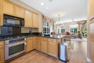 3009 Rubino Cir, San Jose, CA 95125 - Photo 9