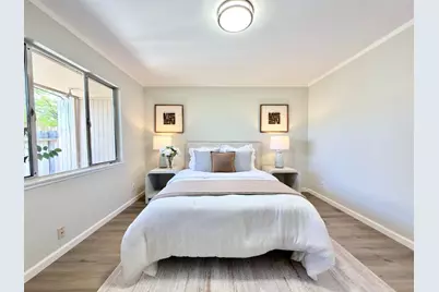 1531 Marina Ct B, San Mateo, CA 94403 - Photo 9