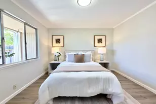 1531 Marina Ct B, San Mateo, CA 94403 - Photo 9