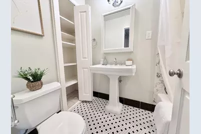 1531 Marina Ct B, San Mateo, CA 94403 - Photo 11