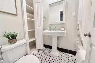 1531 Marina Ct B, San Mateo, CA 94403 - Photo 11