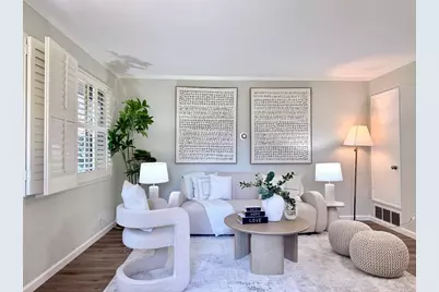 1531 Marina Ct B, San Mateo, CA 94403 - Photo 1