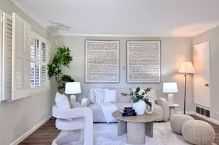 1531 Marina Ct B, San Mateo, CA 94403 - Photo 1