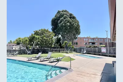 1531 Marina Ct B, San Mateo, CA 94403 - Photo 13