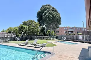 1531 Marina Ct B, San Mateo, CA 94403 - Photo 13
