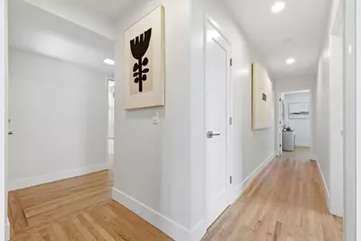 1543 Arbutus Dr, San Jose, CA 95118 - Photo 19