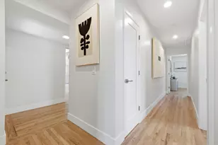 1543 Arbutus Dr, San Jose, CA 95118 - Photo 19