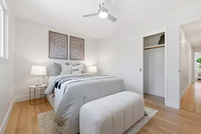 1543 Arbutus Dr, San Jose, CA 95118 - Photo 23