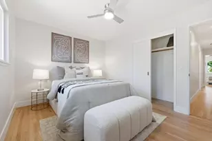 1543 Arbutus Dr, San Jose, CA 95118 - Photo 23