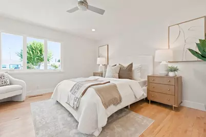 1543 Arbutus Dr, San Jose, CA 95118 - Photo 15
