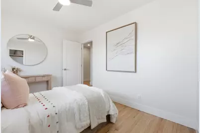 1543 Arbutus Dr, San Jose, CA 95118 - Photo 21
