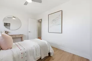 1543 Arbutus Dr, San Jose, CA 95118 - Photo 21
