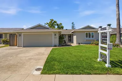 1543 Arbutus Dr, San Jose, CA 95118 - Photo 31