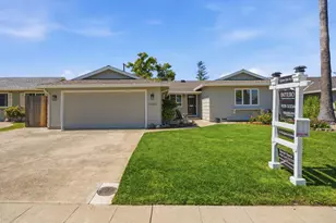1543 Arbutus Dr, San Jose, CA 95118 - Photo 31