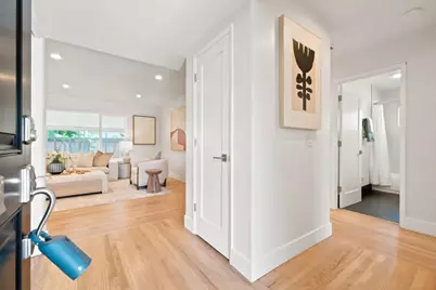 1543 Arbutus Dr, San Jose, CA 95118 - Photo 3