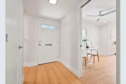 1543 Arbutus Dr, San Jose, CA 95118 - Photo 13