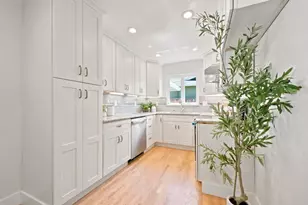 1543 Arbutus Dr, San Jose, CA 95118 - Photo 5