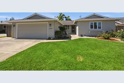 1543 Arbutus Dr, San Jose, CA 95118 - Photo 1