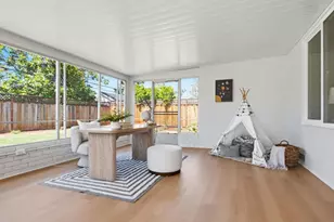 1543 Arbutus Dr, San Jose, CA 95118 - Photo 25