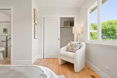1543 Arbutus Dr, San Jose, CA 95118 - Photo 17