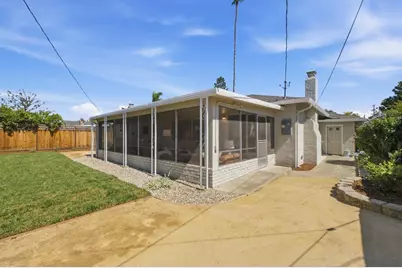 1543 Arbutus Dr, San Jose, CA 95118 - Photo 29